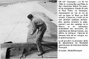 171- ARMEE DE L'AIR EN ALGERIE 1945-1962-19  (45)